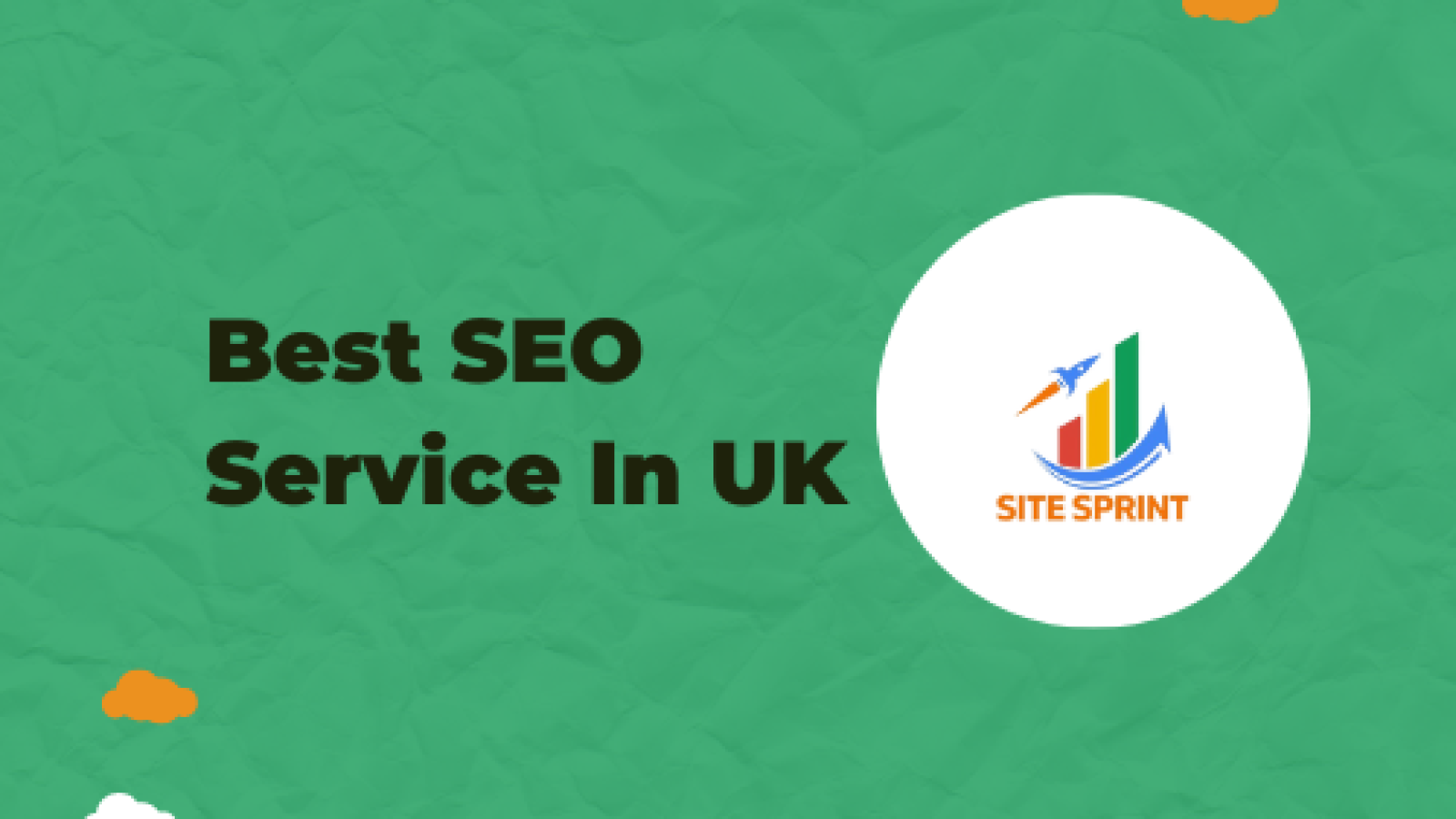 Best SEO Service In UK